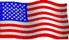American Flag